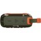 Портативная акустика JBL Go 4 Squad - фото 48731