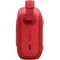Портативная акустика JBL Go 4 Red - фото 48737