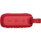 Портативная акустика JBL Go 4 Red - фото 48739
