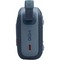 Портативная акустика JBL Go 4 Blue - фото 48741