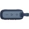 Портативная акустика JBL Go 4 Blue - фото 48743