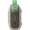 Портативная акустика JBL Go 4 Sand - фото 48744
