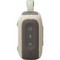Портативная акустика JBL Go 4 Sand - фото 48745