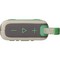 Портативная акустика JBL Go 4 Sand - фото 48746