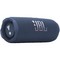 Портативная акустика JBL Flip 7 Blue - фото 48661