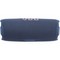 Портативная акустика JBL Flip 7 Blue - фото 48664