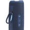 Портативная акустика JBL Flip 7 Blue - фото 48665