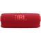 Портативная акустика JBL Flip 7 Red - фото 48669