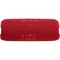 Портативная акустика JBL Flip 7 Red - фото 48670