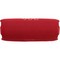 Портативная акустика JBL Flip 7 Red - фото 48671