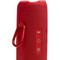 Портативная акустика JBL Flip 7 Red - фото 48672