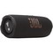 Портативная акустика JBL Flip 7 Black - фото 48675