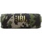 Портативная акустика JBL Flip 7 Squad - фото 48683