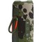 Портативная акустика JBL Flip 7 Squad - фото 48686