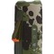 Портативная акустика JBL Flip 7 Squad - фото 48687