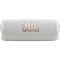 Портативная акустика JBL Flip 7 White - фото 48690