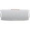 Портативная акустика JBL Flip 7 White - фото 48692