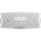 Портативная акустика JBL Charge 6 White - фото 48705