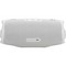 Портативная акустика JBL Charge 6 White - фото 48706