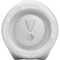 Портативная акустика JBL Charge 6 White - фото 48708