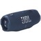 Портативная акустика JBL Charge 6 Blue - фото 48709