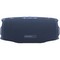 Портативная акустика JBL Charge 6 Blue - фото 48713