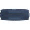 Портативная акустика JBL Charge 6 Blue - фото 48714