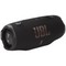 Портативная акустика JBL Charge 6 Black - фото 48716