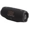 Портативная акустика JBL Charge 6 Black - фото 48751