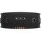 Портативная акустика JBL Charge 6 Black - фото 48752