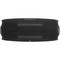 Портативная акустика JBL Charge 6 Black - фото 48754