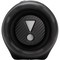 Портативная акустика JBL Charge 6 Black - фото 48755