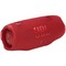 Портативная акустика JBL Charge 6 Red - фото 48756