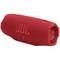 Портативная акустика JBL Charge 6 Red - фото 48758