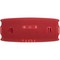 Портативная акустика JBL Charge 6 Red - фото 48759