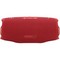 Портативная акустика JBL Charge 6 Red - фото 48760