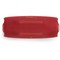 Портативная акустика JBL Charge 6 Red - фото 48761