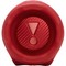 Портативная акустика JBL Charge 6 Red - фото 48762