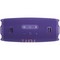 Портативная акустика JBL Charge 6 Purple - фото 48766
