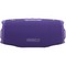 Портативная акустика JBL Charge 6 Purple - фото 48767