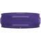 Портативная акустика JBL Charge 6 Purple - фото 48768