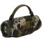 Портативная акустика JBL Charge 6 Squad - фото 48771