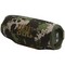 Портативная акустика JBL Charge 6 Squad - фото 48772