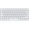 Беспроводная клавиатура Apple Magic Keyboard (USB-C) - фото 48777