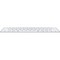 Беспроводная клавиатура Apple Magic Keyboard (USB-C) - фото 48778