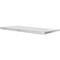 Беспроводная клавиатура Apple Magic Keyboard (USB-C) - фото 48779