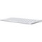 Беспроводная клавиатура Apple Magic Keyboard (USB-C) - фото 48780