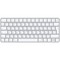 Беспроводная клавиатура Apple Magic Keyboard с Touch ID (USB-C) - фото 48782