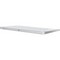 Беспроводная клавиатура Apple Magic Keyboard с Touch ID (USB-C) - фото 48784
