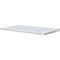 Беспроводная клавиатура Apple Magic Keyboard с Touch ID (USB-C) - фото 48785